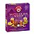 Kit de Chas Tastes of the World Teekanne 25g - Imagem 1