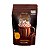 Sache de Chocolate Quente Mukli 200g - Imagem 1