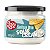 Salsa Dip Sour Cream Poco Loco 300g - Imagem 1