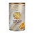 Chips de Batata Frita Sabor Trufa Branca e Queijo Pote Hunters Gourmet 150g - Imagem 1
