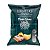 Chips de Batata Frita Sabor Foie Gras Hunters Gourmet 125g - Imagem 1