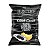 Chips de Batata Frita Sabor Caviar Negro Hunters Gourmet 125g - Imagem 1