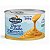Doce de Leite Zero Dona Marlene 400g - Imagem 1