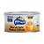 Doce de Leite Taiado Mineiro Dona Marlene 400g - Imagem 1
