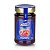 Geleia de Framboesa 100% Fruta Saint Amour 275g - Imagem 1