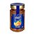 Geleia de Laranja 100% Fruta Saint Amour 275g - Imagem 1