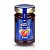 Geleia de Morango 100% Fruta Saint Amour 275g - Imagem 1