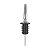Bico Dosador Inox Tuut - Imagem 1