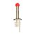 Bico Dosador de Azeite Inox Tuut - Imagem 1