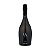 Espumante Luiz Argenta Nature Classico 24 meses 750ml - Imagem 1