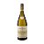 Vinho Branco Seco Albert Bichot Petit-Chablis 750ml - Imagem 1