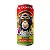 Energético Locko Melancia Zero Açúcar 473ml - Imagem 1