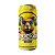 Energético Locko Tropical Zero Açúcar 473ml - Imagem 1