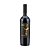 Vinho Tinto Seco Unico Gran Reserva Carmenere 750ml - Imagem 1
