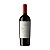Vinho Tinto Seco Cousiño-Macul Lota C. Sauvignon/Merlot 750ml - Imagem 1