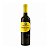 Vinho Branco Meio Seco Puklavec Jeruzalem Ormoz Renski Rizling 750ml - Imagem 1