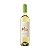 Vinho Branco Demi Sec Freixenet Mia 750ml - Imagem 1