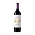 Vinho Tinto Seco Alturas de Chile Carmenere 750ml - Imagem 1
