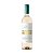 Vinho Branco Seco Alturas de Chile Sauvignon Blanc 750ml - Imagem 1