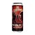 Cerveja Bodebrown Pacificator Doppel Bock Lata 470ml - Imagem 1