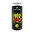 Cerveja Bodebrown Hop Weiss Lata 470ml - Imagem 1