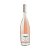 Vinho Rose Seco Jolie Terre Méditerranée IGP 750ml - Imagem 1