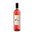 Vinho Rose Demi Sec Freixenet Mia 750ml - Imagem 1