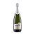 Espumante Demi-Sec Garibaldi Vero 750ml - Imagem 1