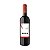 Vinho Tinto Seco Koan Cabernet Sauvignon 750ml - Imagem 1