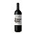 Vinho Tinto Seco Dinamo Carmenere 750ml - Imagem 1