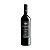 Vinho Tinto Seco Lapostolle Cuvée Alexandre Merlot 750ml - Imagem 1