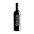 Vinho Tinto Seco Lapostolle Cuvée Alexandre Carmenere 750ml - Imagem 1