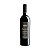 Vinho Tinto Seco Lapostolle Cuvée Alexandre C. Sauvignon 750ml - Imagem 1