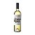 Vinho Branco Seco Dinamo Sauvignon Blanc 750ml - Imagem 1