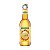 Sidra de Maça Frankfurter Apfelwein Possmann 330ml - Imagem 1