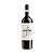 Vinho Tinto Seco Nuestro 20 meses Ribera del Duero 750ml - Imagem 1