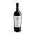 Vinho Tinto Meio Seco San Marzano Il Pumo Negroamaro Salento IGP 750ml - Imagem 1