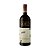 Vinho Tinto Meio Seco Napa Valley Quilt Cabernet Sauvignon 750ml - Imagem 1
