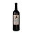 Hidromel Kheiron Amora Seco 750ml - Imagem 1