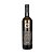 Vinho Branco Seco Puklavec Seven Numbers Furmint 750ml - Imagem 1