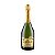 Espumante Brut Garibaldi Chardonnay 750ml - Imagem 1