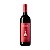 Vinho Tinto Seco Col D'orcia Rosso di Montalcino DOC 750ml - Imagem 1