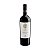 Vinho Tinto Meio Seco San Marzano Il Pumo Primitivo Salento IGP 750ml - Imagem 1