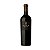 Vinho Tinto Seco Luca Malbec 750ml - Imagem 1