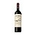 Vinho Tinto Seco Catena Malbec 750ml - Imagem 1