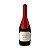 Vinho Tinto Meio Seco Belle Glos Las Alturas Pinot Noir 750ml - Imagem 1
