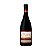 Vinho Tinto Meio Seco Boen Pinot Noir 750ml - Imagem 1