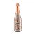 Espumante Rosé Garibaldi Prosecco Sweet 750ml - Imagem 1