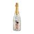 Espumante Rosé Garibaldi Prosecco Sweet 750ml - Imagem 1