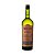 Cachaça Santo Grau Reserva Paraty 750ml - Imagem 1